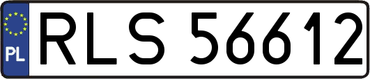 RLS56612