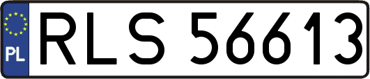 RLS56613