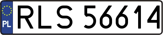 RLS56614