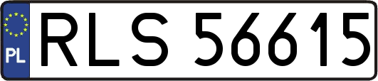 RLS56615