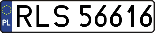 RLS56616