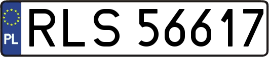 RLS56617