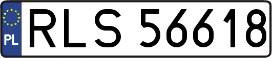 RLS56618
