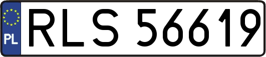 RLS56619