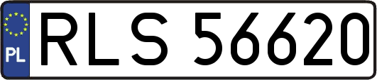 RLS56620
