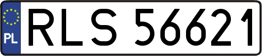 RLS56621