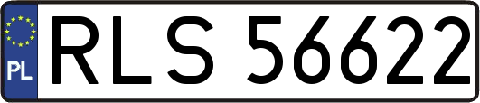 RLS56622
