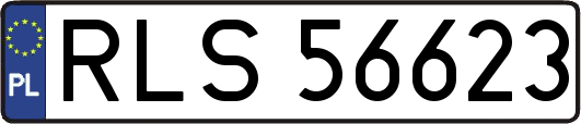 RLS56623