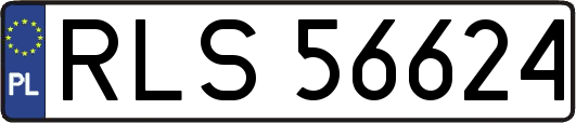 RLS56624
