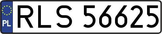 RLS56625