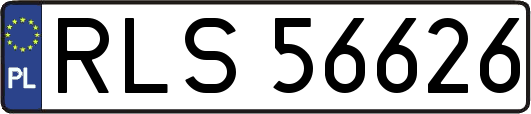 RLS56626
