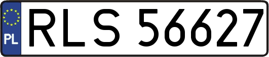 RLS56627