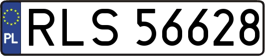 RLS56628