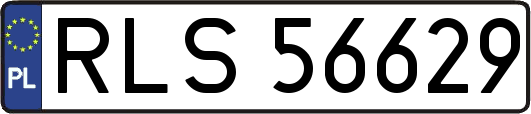 RLS56629
