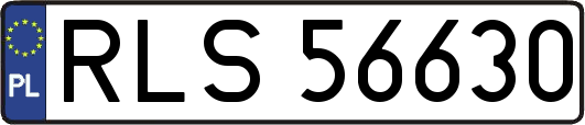 RLS56630