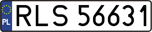 RLS56631