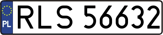 RLS56632