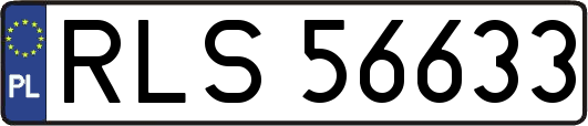 RLS56633