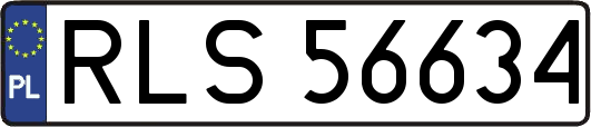 RLS56634