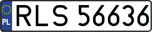 RLS56636