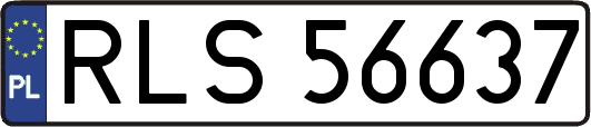RLS56637