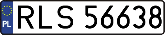 RLS56638