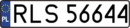 RLS56644