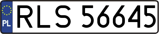 RLS56645