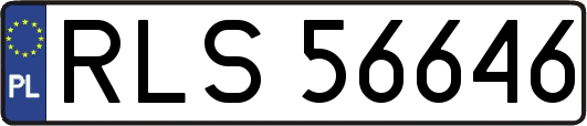 RLS56646