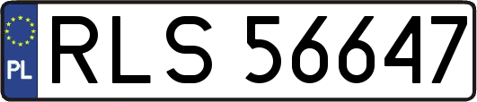 RLS56647