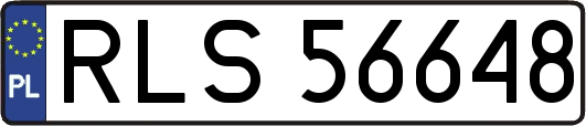 RLS56648