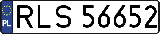 RLS56652