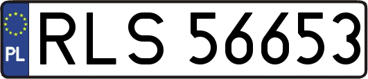RLS56653