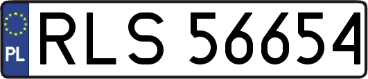 RLS56654