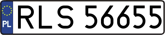 RLS56655