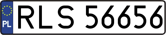 RLS56656