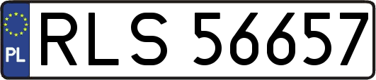 RLS56657