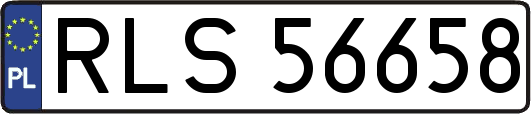 RLS56658