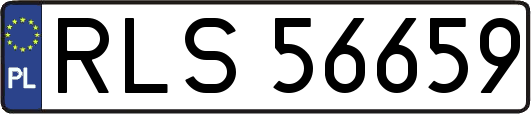 RLS56659