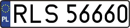 RLS56660