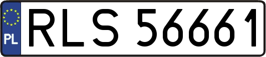 RLS56661