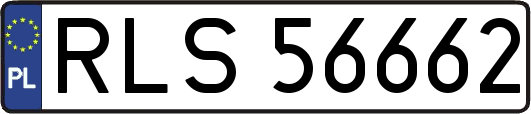 RLS56662