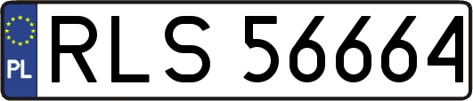 RLS56664