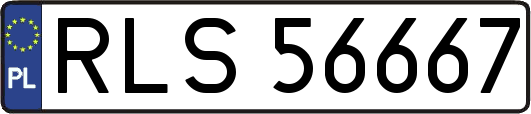 RLS56667