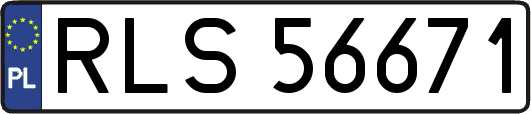 RLS56671