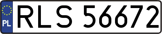RLS56672