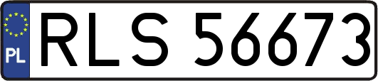 RLS56673