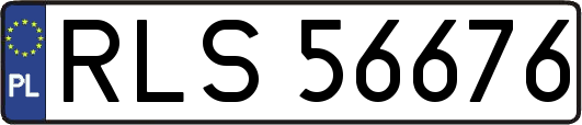 RLS56676