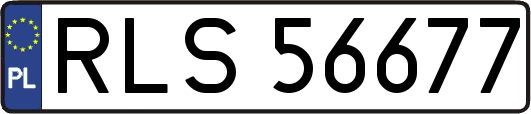 RLS56677
