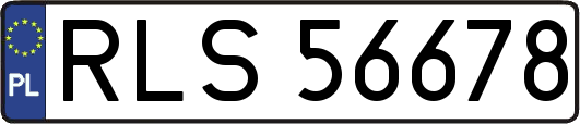 RLS56678